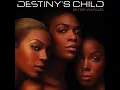 Destiny s Child - If