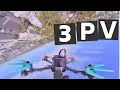 Download Lagu 3rd Person View (3PV) w/ Insta360 GO