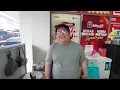 Download Lagu JUALAN BARU 2 BULAN !!! KETEMU BAKMI HALAL DI PASAR INTERMODA - INDONESIAN STREET FOOD