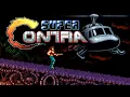 Download Lagu Super C - Metal Version (FULL SOUNDTRACK)