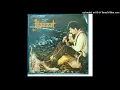 Mera-Kuchh-Samaan-Asha Bhosle-Ijaazat-R D Burman-Gulzar-1986
