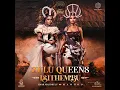 Zulu Queens (ft. Feza) - Distance (Official Audio)