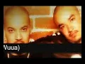 Akwid-Me Gustas Para Mi