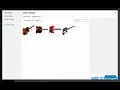 HOW TO ADD MEDIA IMAGE FROM MEDIA LIBRARY