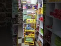 Download Lagu #all confectionery and bakery store bunga sahib visit this shop#