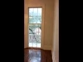 1236 Carondelet Street New Orleans LA