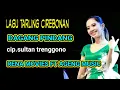 Download Lagu DAGANG PINDANG~cip.SULTAN TRENGGONO~voc.RENA MOVIES~(feat)~AGENG MUSIC.