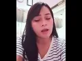Ko Suka Bikin ganas tapi Sa Sayang Story WA