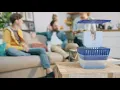 Download Lagu Vocht in huis? Directe bestrijding met Bison Vochtvreter® Vochtmagneet!