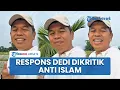 Download Lagu Dedi Mulyadi Dikritik Warga Jakarta, Disebut Anti Islam Gegara Ganti Nama RS Al-Ihsan, KDM Bereaksi