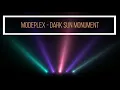 modeplex - dark sun monument