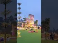 Download Lagu Wisata Terbaru Di Gunungkidul Pictniq Yogyakarta