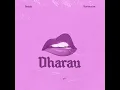 Dharau