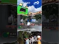 Download Lagu Saksikan Jejak Islam - Khidmat Menebar Manfaat | Minggu, 21 Januari 2024 di TVRI Nasional