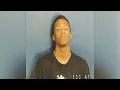 Wanted man considered armed and dangerous in Anson County sheriff says