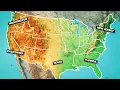 Download Lagu US in 2050 Will Be Unrecognizable, Here’s What’s Coming
