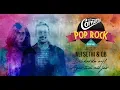 Download Lagu Dil Karda Ay/Agar Tum Mil Jao By Ali Sethi \u0026 QuratulAin Balouch #CornettoPopRock3