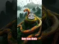 Download Lagu Bom Bom Bhola #shorts #youtubeshorts #ytshorts #bhola
