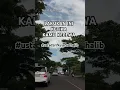 Download Lagu LAKUKAN INI KETIKA KAMU KECEWA #ustadzrifkyjafarthalib