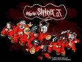 Slipknot   Vermilion Part 1+2