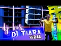 Download Lagu DJ TIARA SPESIAL KARNAVAL FULL PARGOY MA AUDIO