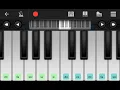 Download Lagu Kelingan mantan piano cover