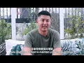 Dealing with Downswings - Poker Life Lessons