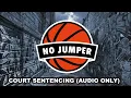 Leaked of Crip Mac s Court Sentencing