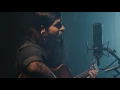 Download Lagu Overheard | Shawn James | Flow
