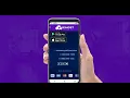Download Connect UC