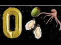 English Alphabet words start with letter O english alphabet a to z
