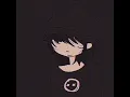 Download Lagu Cookie Mix (Full EP)