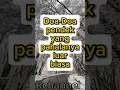 Download Lagu Doa-Doa pendek yang pahalanya luar biasa #shorts