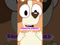 Bluey s Miscarriage Plot Heartbreak Rainbow Babies