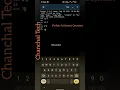 Python Arithmetic Operators