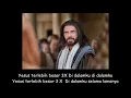 Download Lagu Yesus terlebih besar
