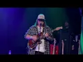 Ben Quad Full Set LIVE | The Sinclair Cambridge, MA | March 12, 2026