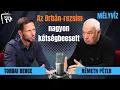 Download Lagu Orbánék reszketnek a félelemtől