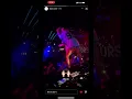 Download Lagu DJ Lua @ Hongkong #LKF #kpop