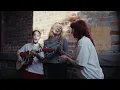 Download Lagu the stamps - maria (official acoustic video)