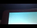 Mii Maker Mario And Luigi Mii Qr Codes
