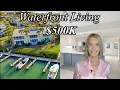 Best Buy on Longboat Key Waterfront Condo with Beach Access 500K