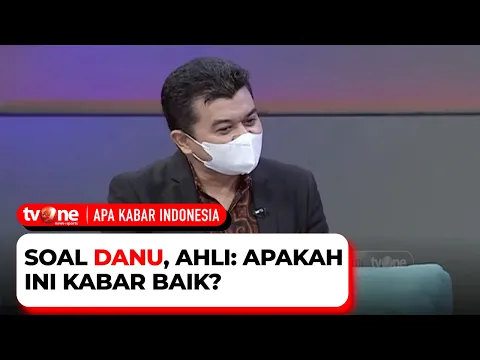 Teka Teki Kasus Pembunuhan di Subang, Perlahan Mulai Terkuak?