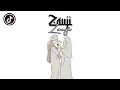 Download Lagu Zauji زوجی (Cover Lirik) Balasan Lagu Zaujati زوجتی - Tiktok Viral