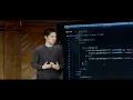 JavaScript Lecture - 6 CS50 s Web Developement Using Python and JavaScript Harvard University