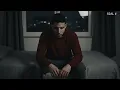 ma3iz - S2AL