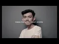Download Lagu Gupay katresna - Abiel Jatnika (audio lirik)