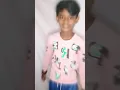 Download Lagu pothunnava pilla song#shortvideo #pleasesubscribe #Lokesh yel official #subscribe