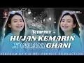 Download Lagu DJ TRAP PARTY HUJAN KEMARIN || CIK MEI PROJECT