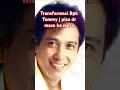 Download Lagu Transformasi Bpk Tommy j Pisa,nostalgia 80an #nostalgiajamandulu
